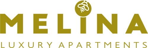 Melina — Luxury Apartments